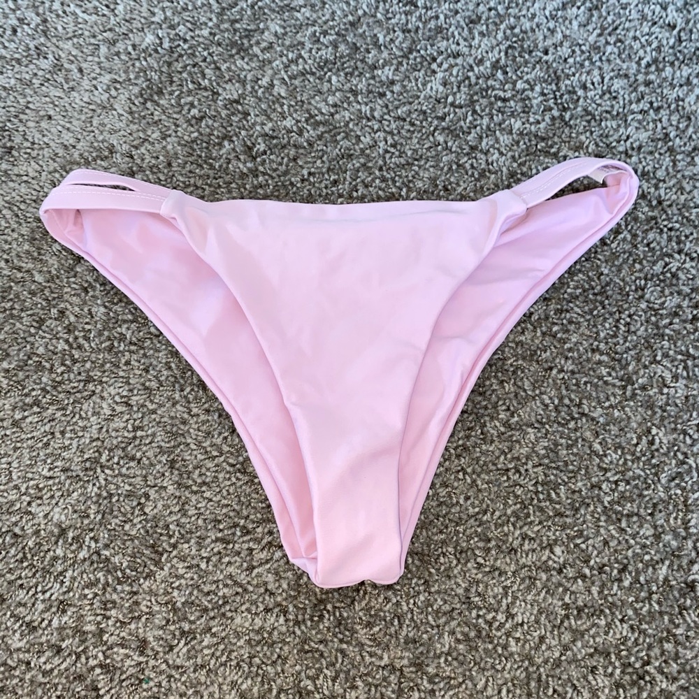 swimwear